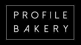 ProfileBakery Logo